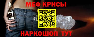 дурь Гусев