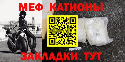 дурь Гусев