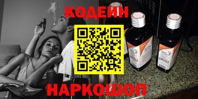 дурь Гусев