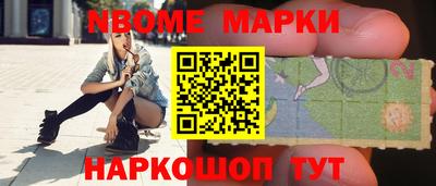 дурь Гусев