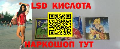 дурь Гусев