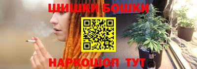 СК Донецк