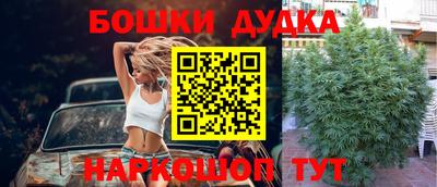 бошки Гусь-Хрустальный
