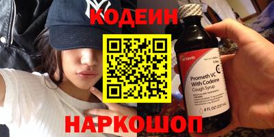 дурь Гусев