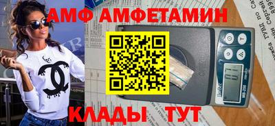 дурь Гусев