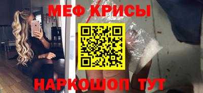 дурь Гусев